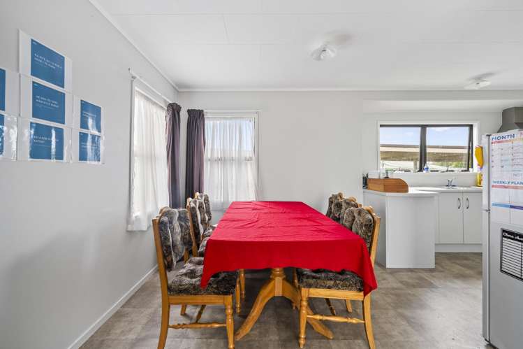 7 Finlayson Park Avenue Dargaville_7