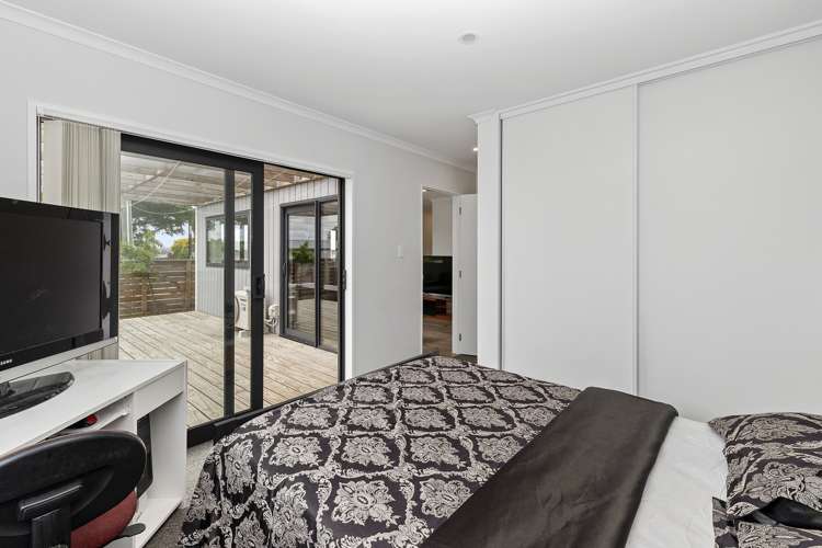 61a Wellington Street Pukekohe_6