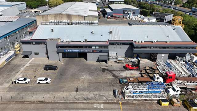 9B Mahunga Drive Mangere Bridge_1