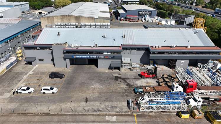 9B Mahunga Drive Mangere Bridge_1