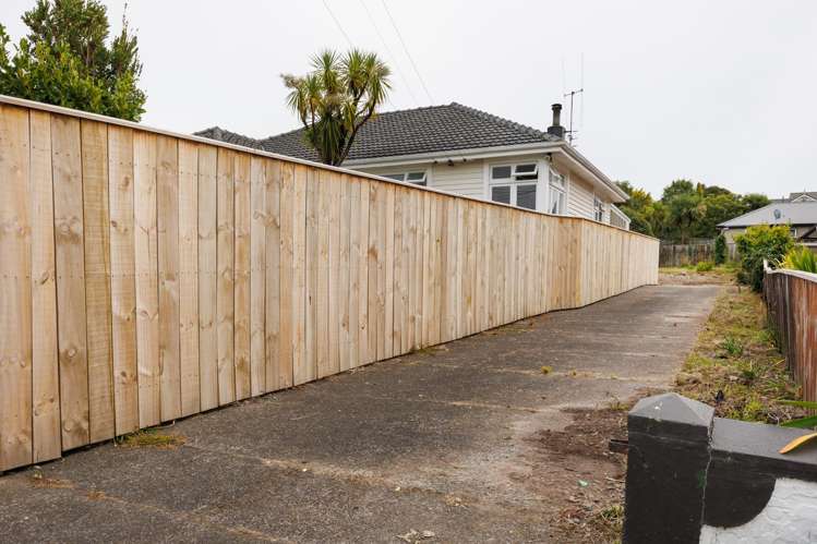 48A Glasgow Terrace Feilding_8