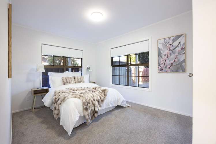 7/151 Selwyn Street Onehunga_8