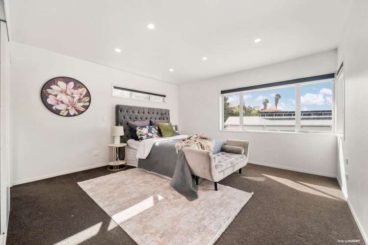 107 Glenvar Road Torbay_12