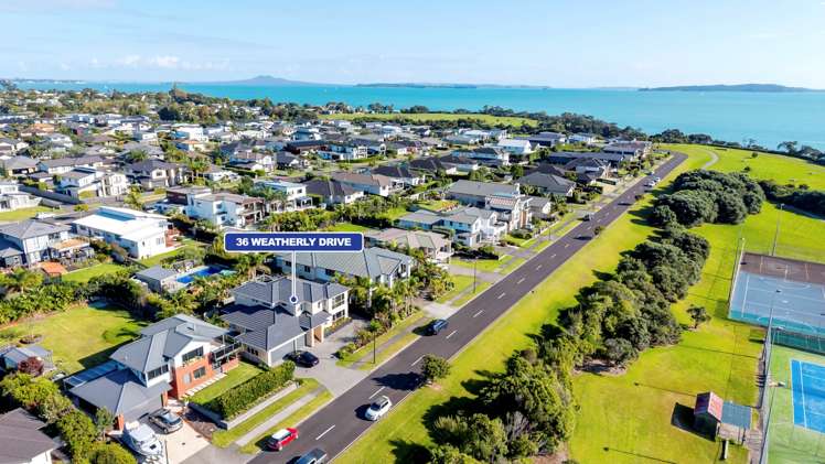 36 Weatherly Drive Beachlands_34