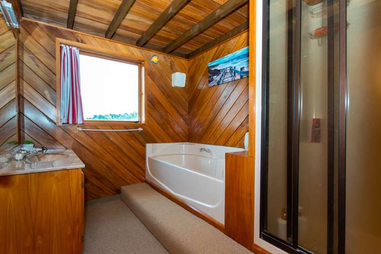 3 Cumberland Rise Taradale_12