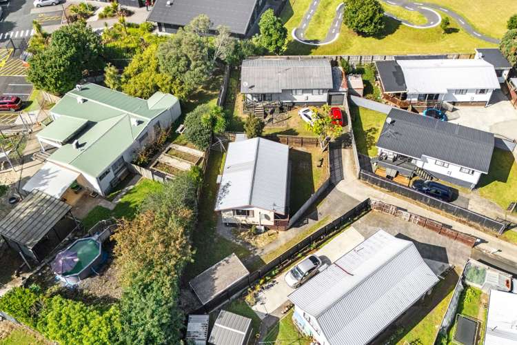 1/7 Inca Place Red Hill_23