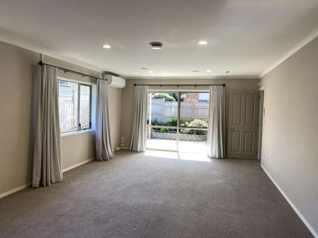 41a Tuatara Drive Kamo West_3