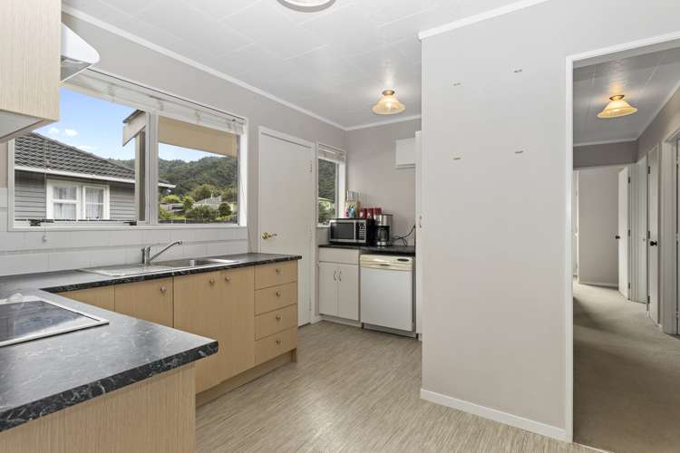 50 Waingaro Road Ngaruawahia_2