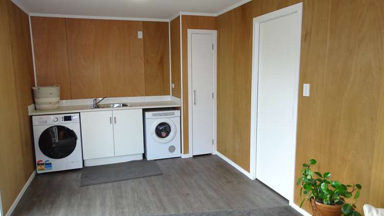 13 Perth Street Levin_15