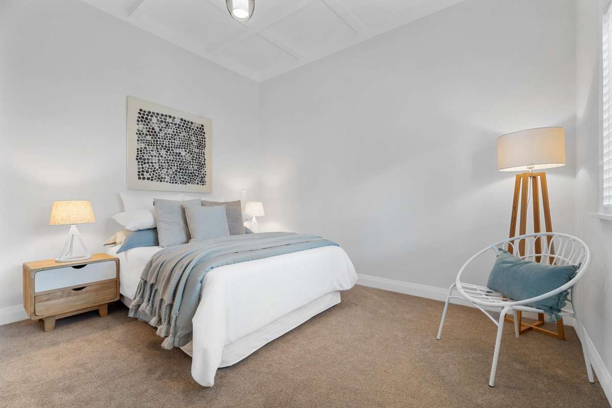 6 Curzon Street_4