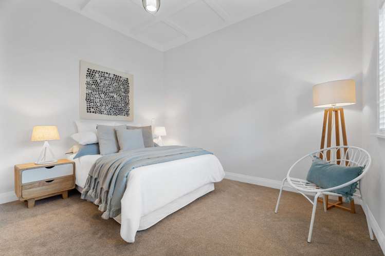 6 Curzon Street Onehunga_8