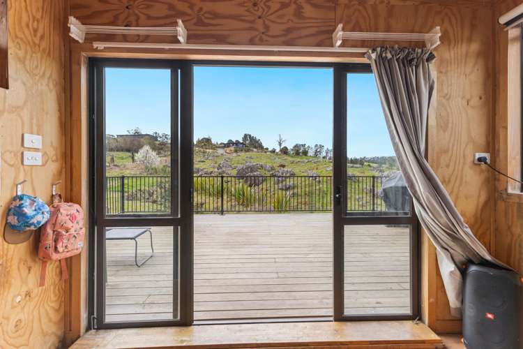 217 Wiroa Road Kerikeri_25