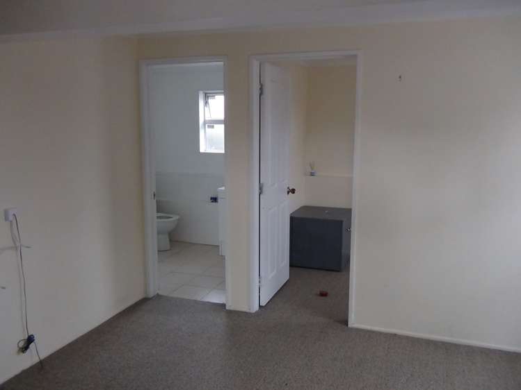 16 Crossfield Road Glendowie_10