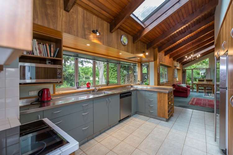 439 Dawsons Road Templeton_9