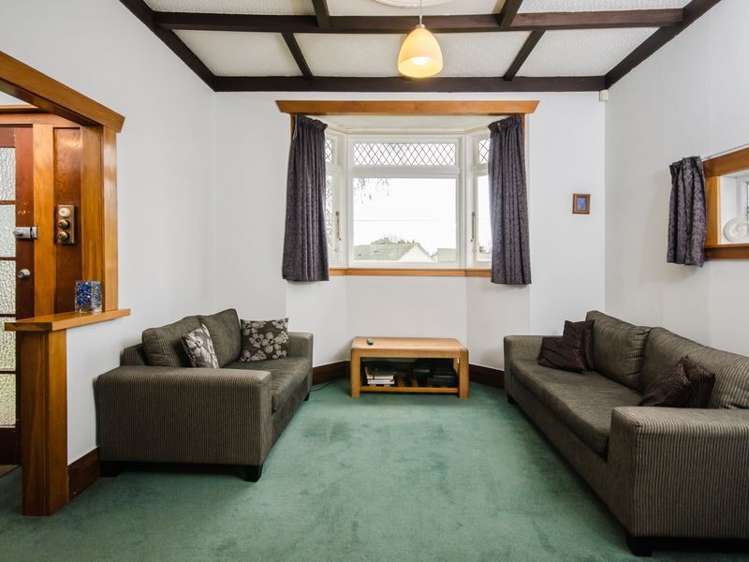 47 Namata Road Onehunga_12