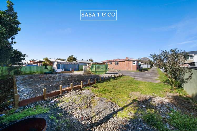 43a Vine Street Mangere East_2