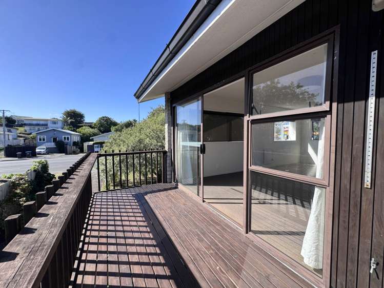 433A Ellerslie Panmure Highway Mt Wellington_4