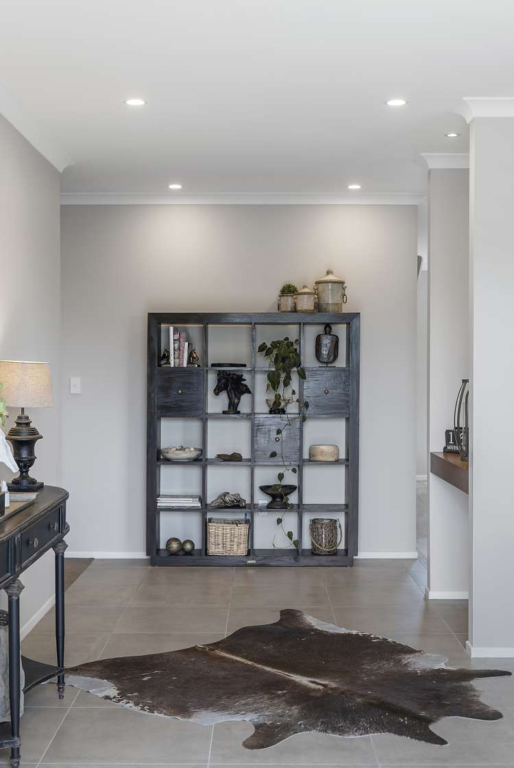 84 Liberty Crescent Beachlands_4