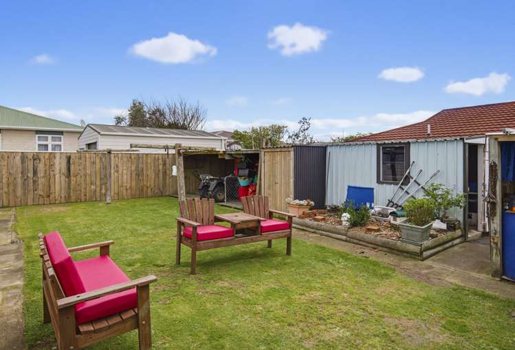 13 Douglas Street Levin_19