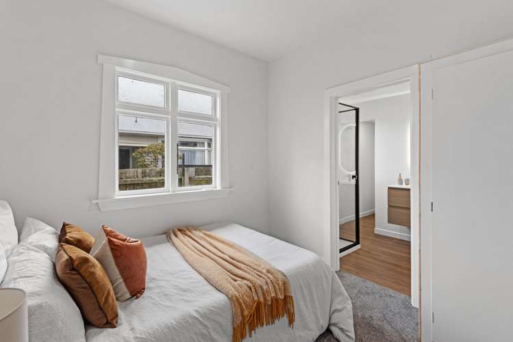 21 Tilford Street Woolston_5