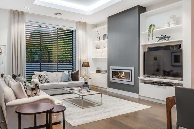 8 Oceania Place Mellons Bay_7