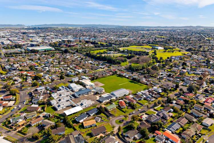 21 Shalimar Place Clover Park_26