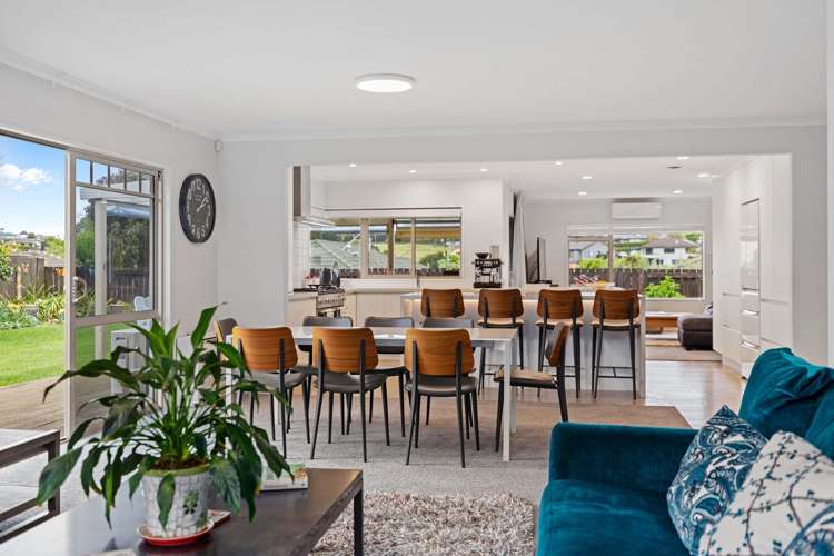 20 Highgrove Place Bethlehem_19