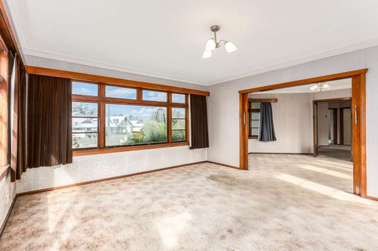 363 Oxford Street Levin_7