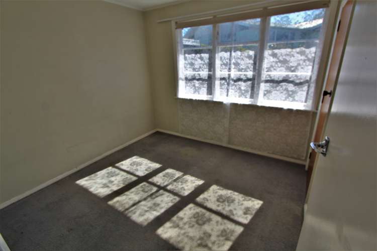 6 Takahe Place Tokoroa_5