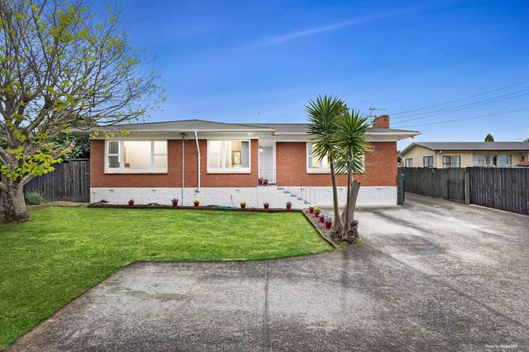77 Weymouth Road Manurewa_0
