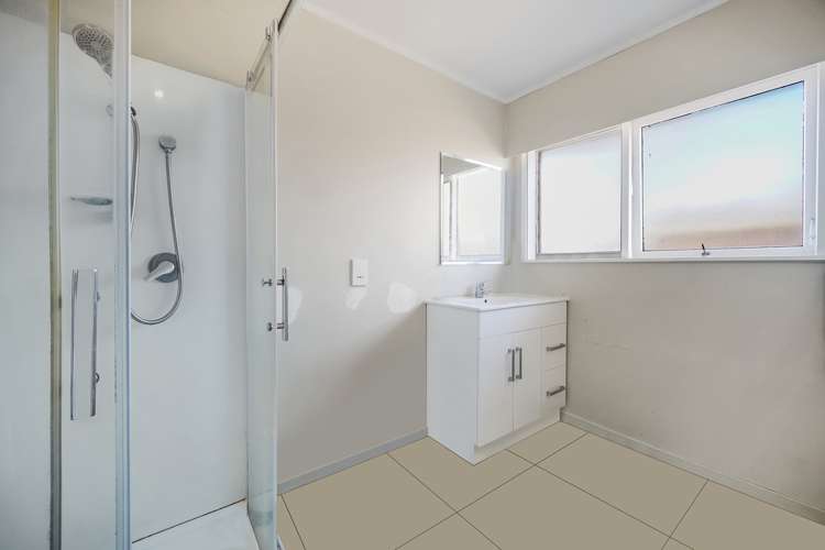 1/37 Great South Road Takanini_7