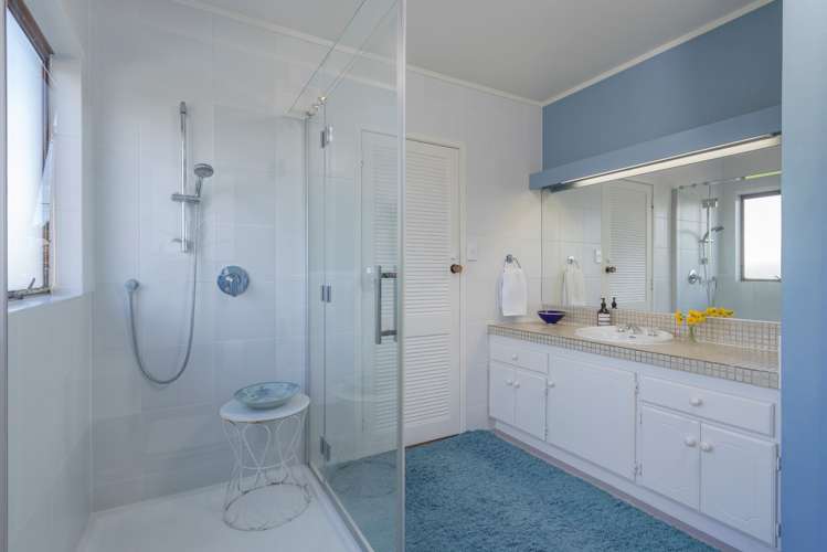 1/63a Norwood Road Bayswater_11