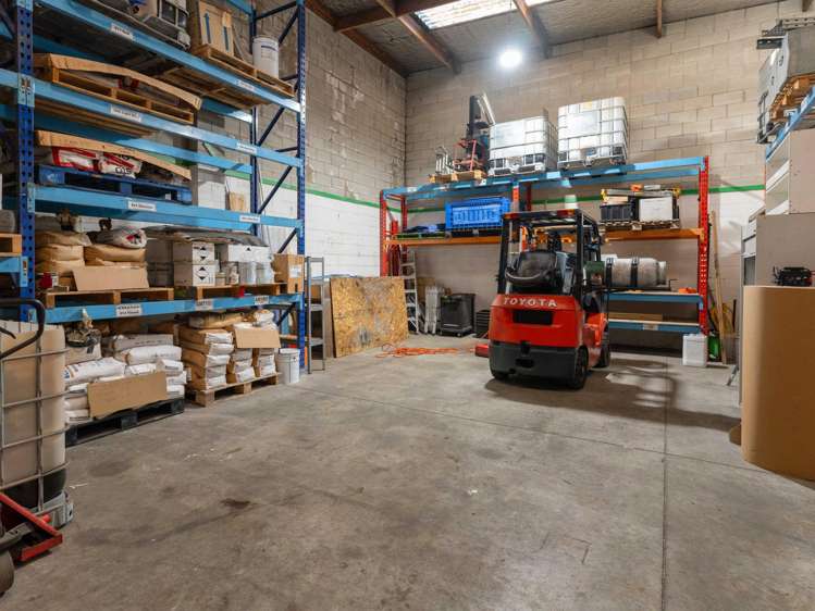 Address withheld Wiri_4