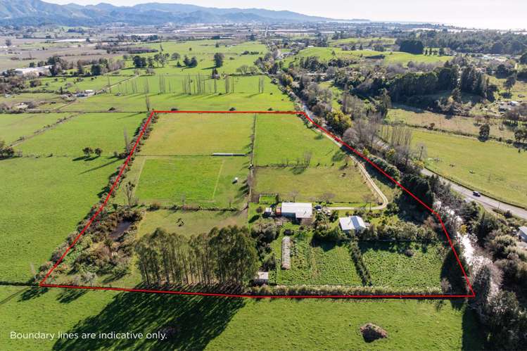 316 Main Road Lower Moutere Lower Moutere_15