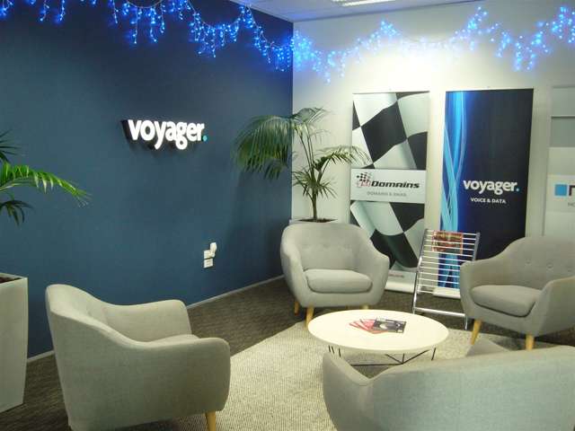 1 Barry Hogan Place Christchurch Central_2