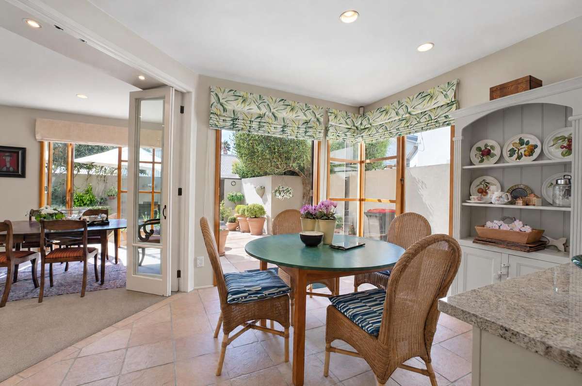 1/1 Burwood Crescent_5