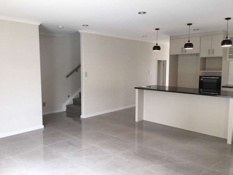 61 Keri Vista Rise Papakura_9