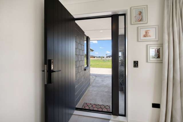 47 Summers Road Darfield_3