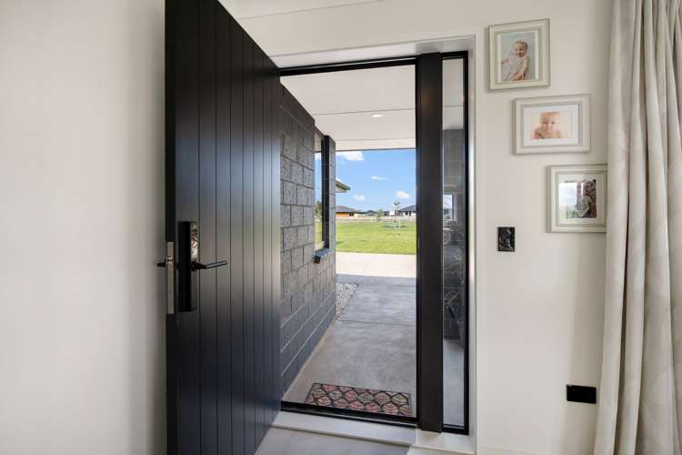 47 Summers Road Darfield_3