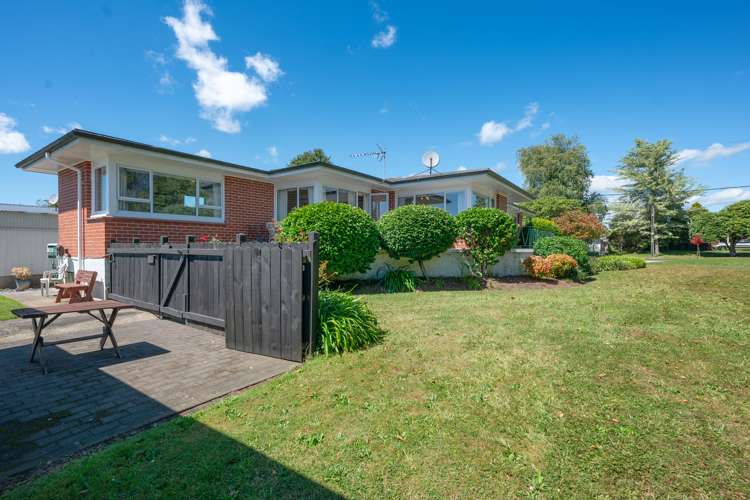 49 Wylie Street Glenholme_18