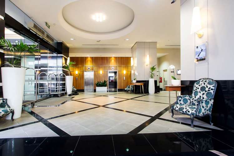 1709/171 Queen Street Auckland Central_18