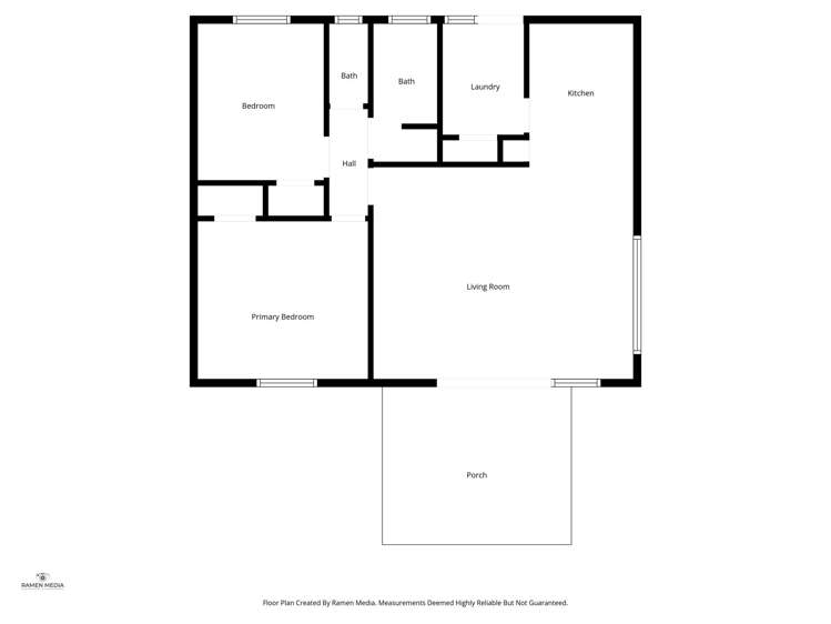 343A Te Rapa Road Beerescourt_8