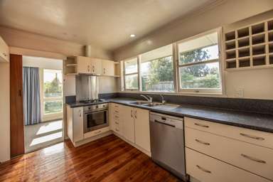 292 Park Road_2