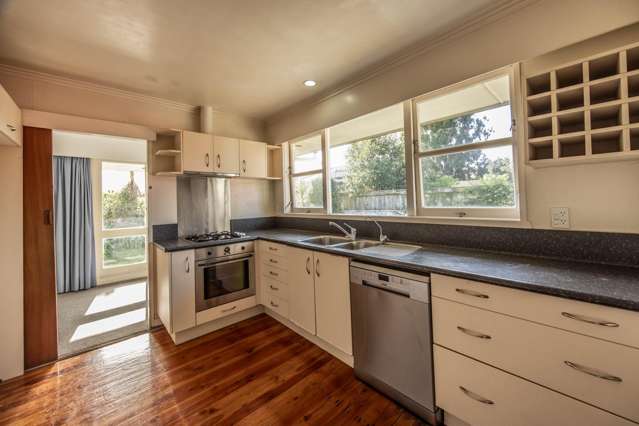 292 Park Road Hokowhitu_2