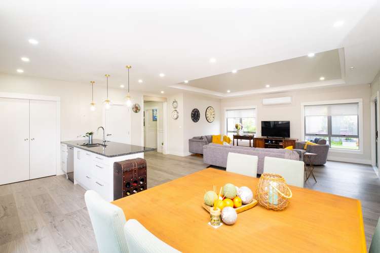 2 Hurunui Drive Te Awa_6