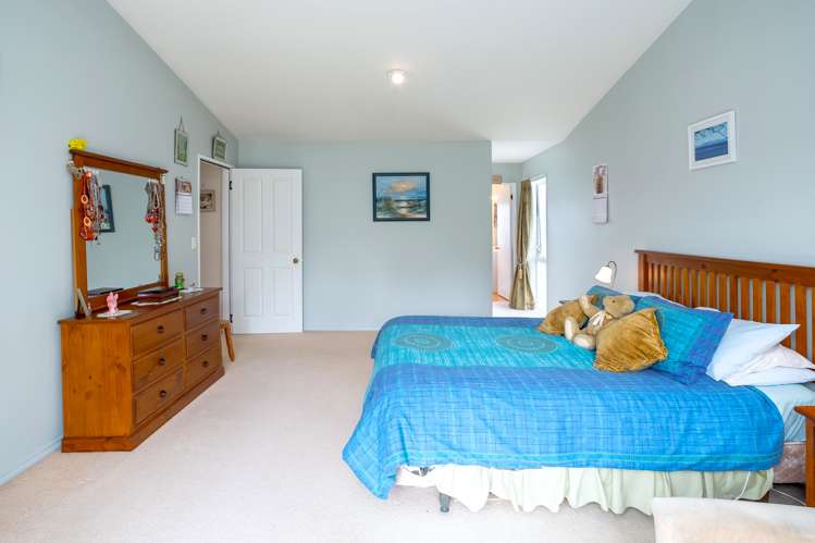 116 West Street Greytown_16