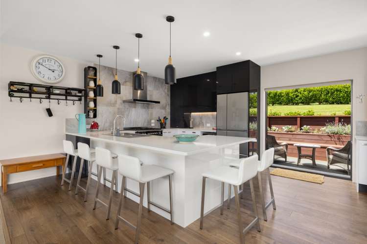 26 Keridale Lane Kerikeri_10