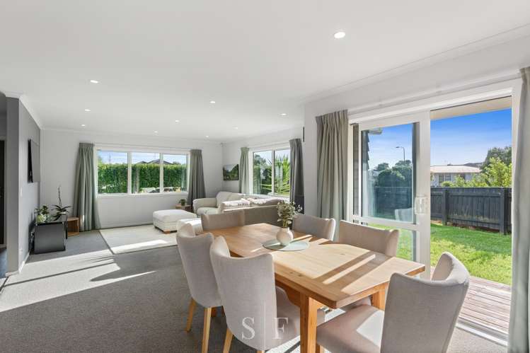 11 Matuhi Street Waikanae_13