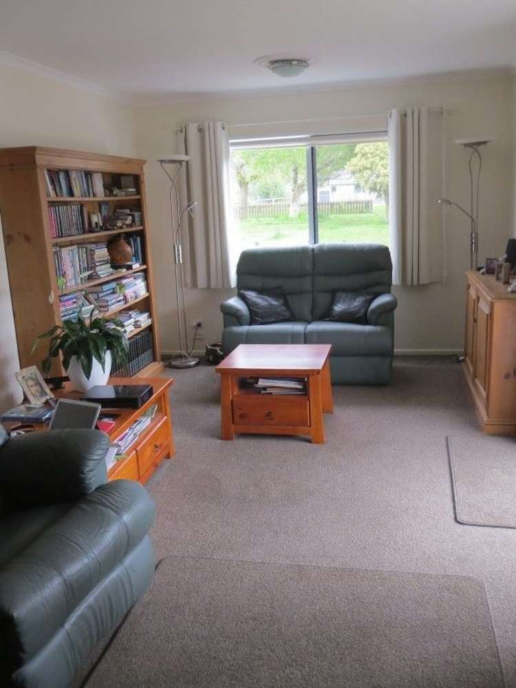 2 Stanly Street Eketahuna_9