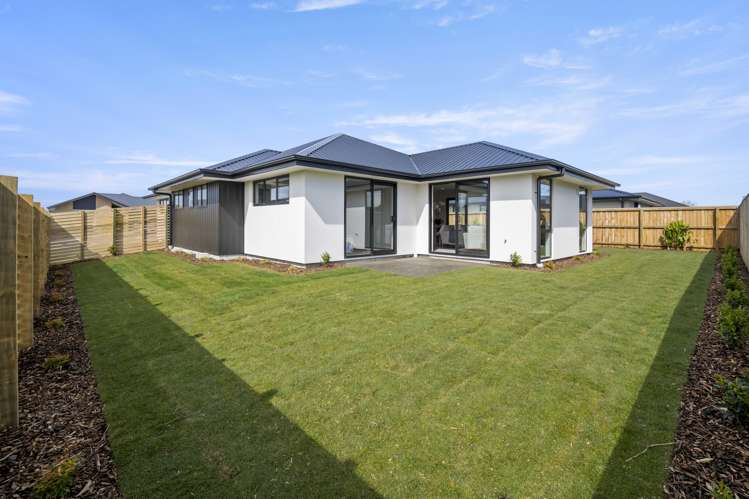 14 Hayshed Street Rolleston_18